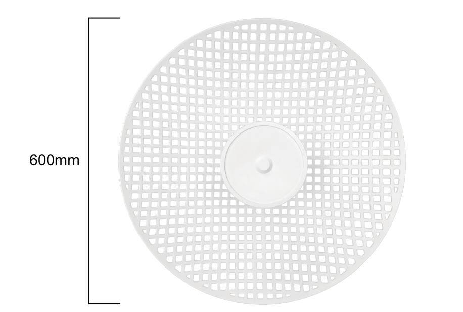 MX4011B DE29产品尺寸2