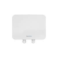 MX6022A-MI6室外双频工业级AP/内置全向天线/防护等级IP68（100米）