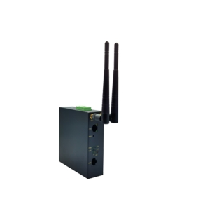 MD5012A-ME5 导轨式 工业级802.11ac双频AP 无缝漫游